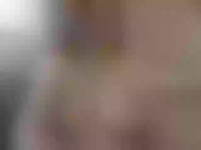 Live sex webcam photo for Noel-Lisa #291324110