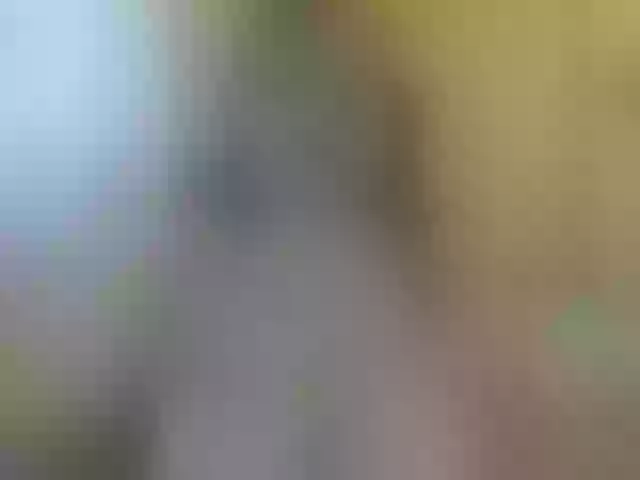 Live sex webcam photo for Noel-Lisa #292040191