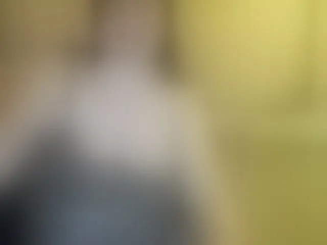 Live sex webcam photo for Noel-Lisa #292503087