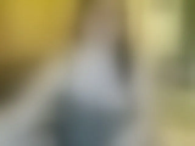 Live sex webcam photo for Noel-Lisa #292597911