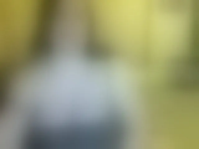 Live sex webcam photo for Noel-Lisa #293075045