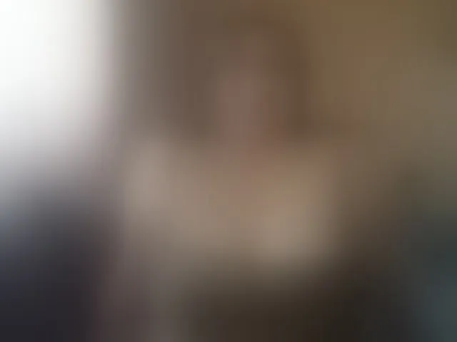 Live sex webcam photo for Noel-Lisa #293274683