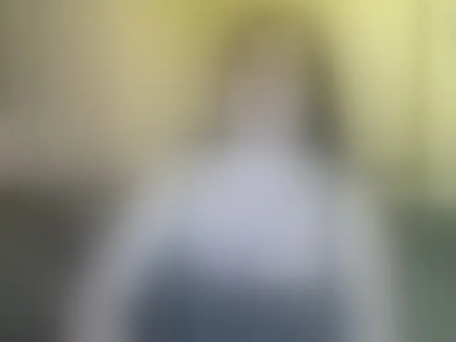 Live sex webcam photo for Noel-Lisa #293407860