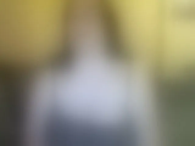 Live sex webcam photo for Noel-Lisa #293430339