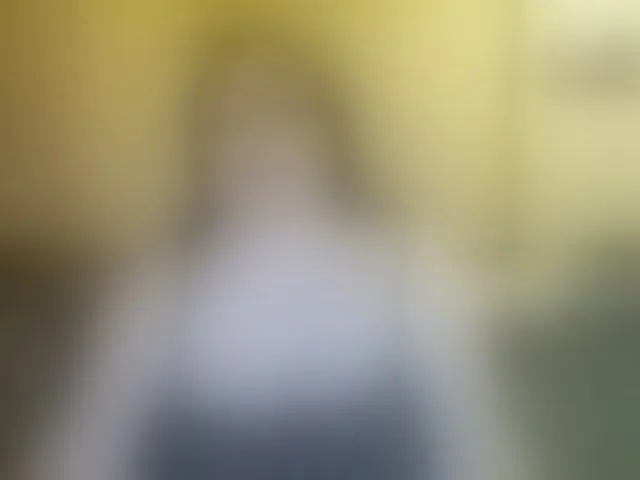 Live sex webcam photo for Noel-Lisa #293531621