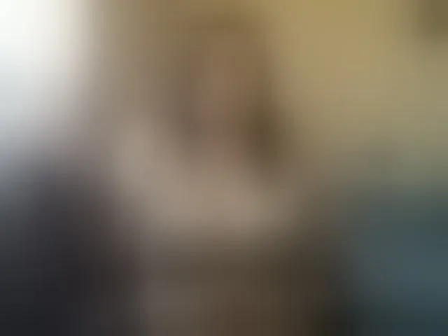 Live sex webcam photo for Noel-Lisa #293632725