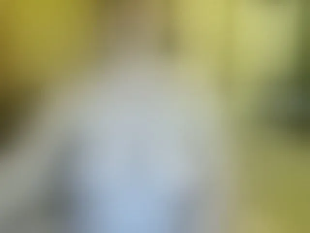 Live sex webcam photo for Noel-Lisa #293666151