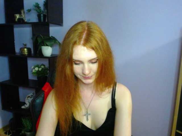 Live sex webcam photo for Noemi-Love #276051245