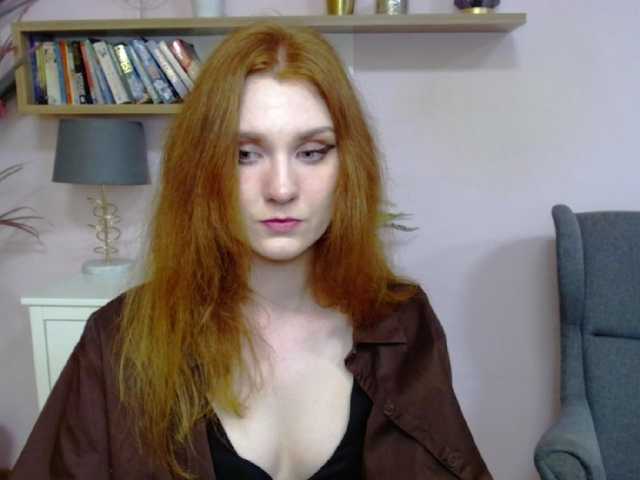 Live sex webcam photo for Noemi-Love #276349291