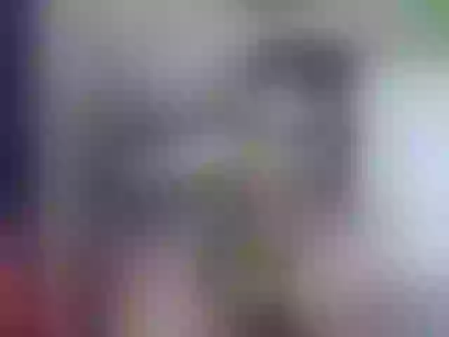 Live sex webcam photo for NoemyAndLian #271685466