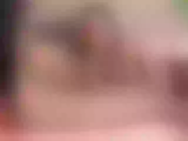 Live sex webcam photo for NoemyAndLian #271723003