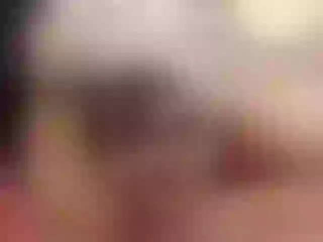 Live sex webcam photo for NoemyAndLian #271763987