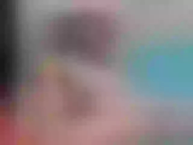 Live sex webcam photo for NoemyAndLian #271793495