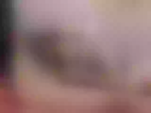 Live sex webcam photo for NoemyAndLian #271817038