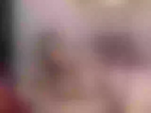 Live sex webcam photo for NoemyAndLian #271830486