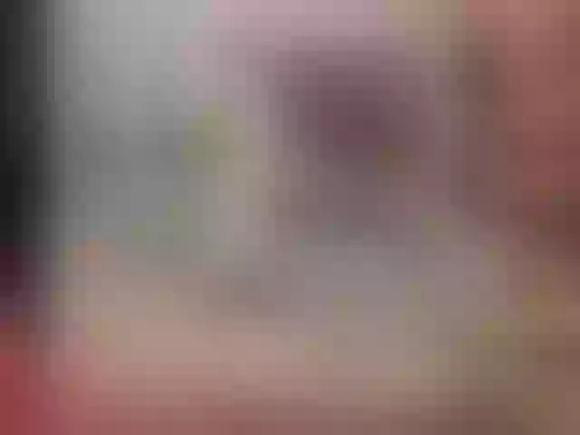 Live sex webcam photo for NoemyAndLian #271874609