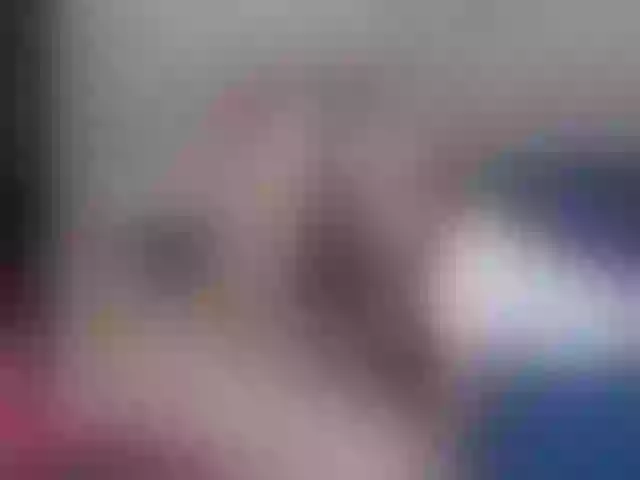 Live sex webcam photo for NoemyAndLian #271898049