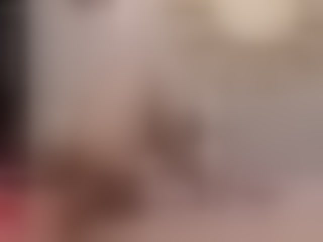Live sex webcam photo for NoemyAndLian #271922748