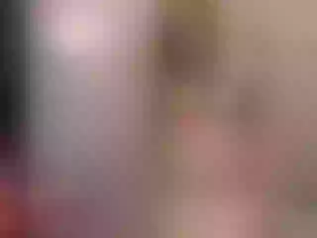 Live sex webcam photo for NoemyAndLian #271946113