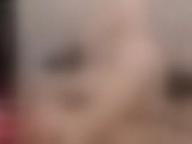 Live sex webcam photo for NoemyAndLian #271995998