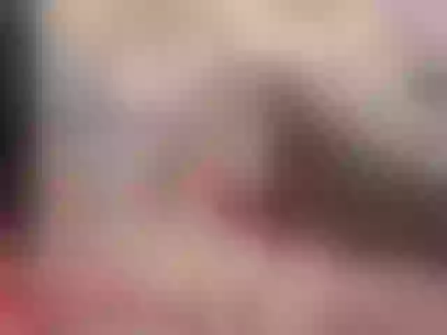 Live sex webcam photo for NoemyAndLian #272010421