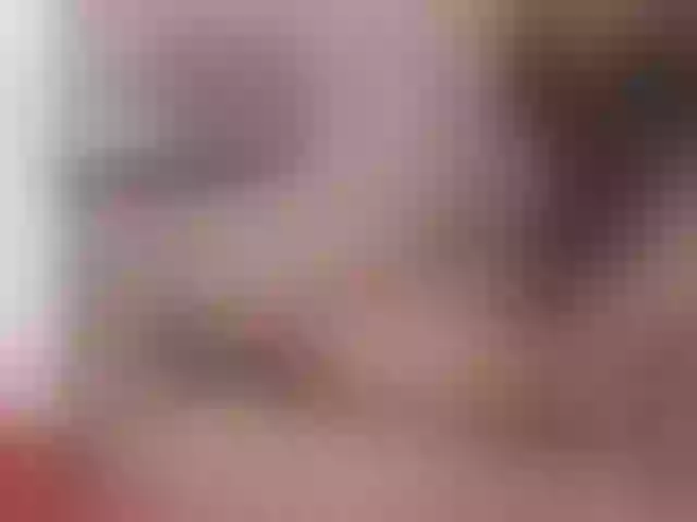 Live sex webcam photo for NoemyAndLian #272112727