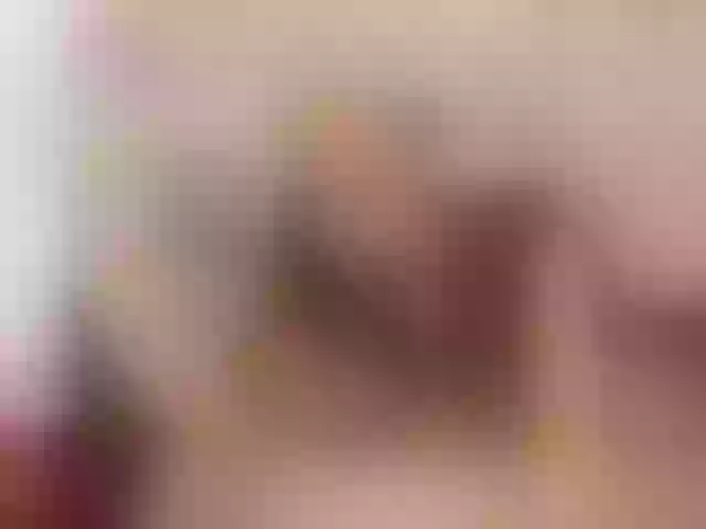 Live sex webcam photo for NoemyAndLian #272177810