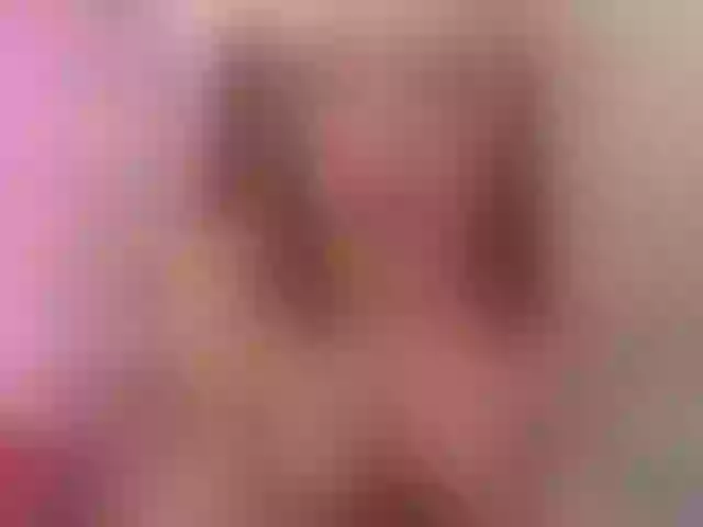 Live sex webcam photo for NoemyAndLian #272218480