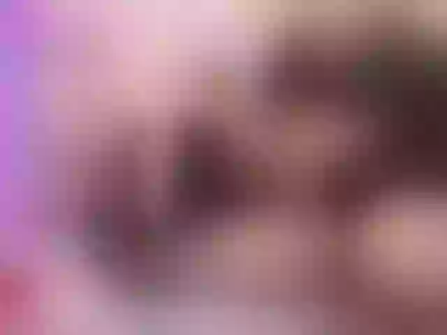 Live sex webcam photo for NoemyAndLian #272229324