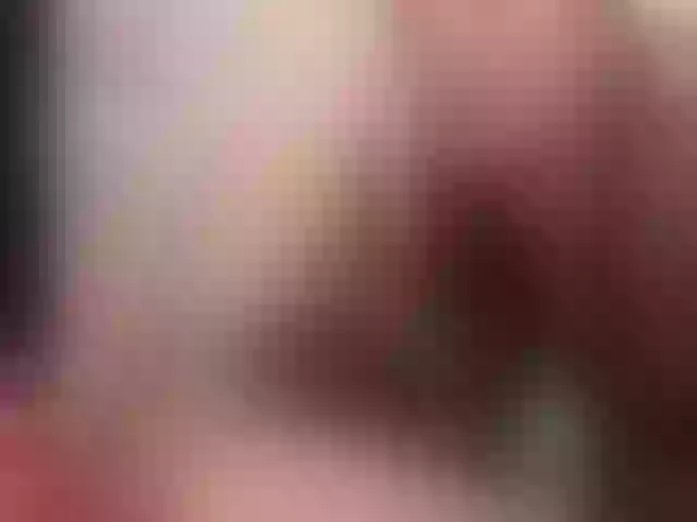 Live sex webcam photo for NoemyAndLian #272283214