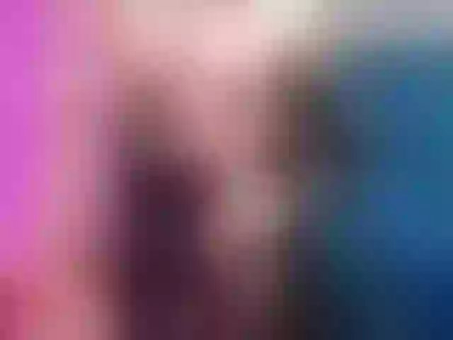 Live sex webcam photo for NoemyAndLian #272296842