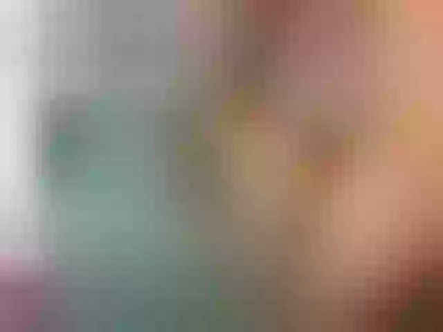 Live sex webcam photo for NoemyAndLian #272308326