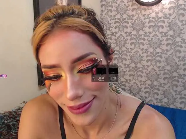 Live sex webcam photo for NoemyAndLian #272360570