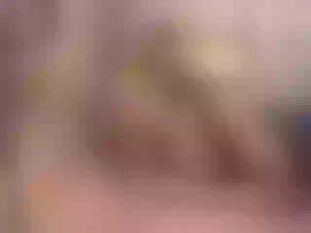 Live sex webcam photo for NoemyAndLian #272425691