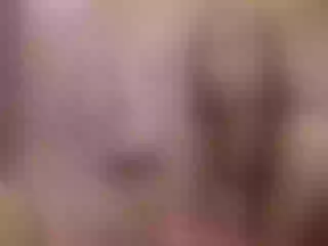 Live sex webcam photo for NoemyAndLian #272439244