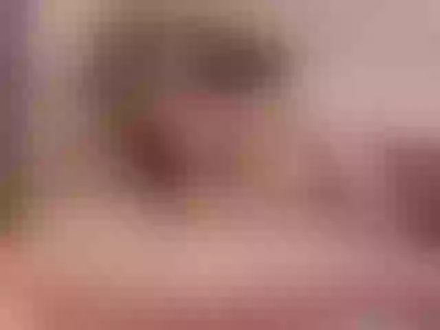 Live sex webcam photo for NoemyAndLian #272452325