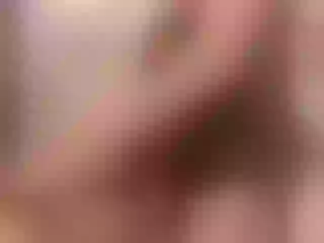 Live sex webcam photo for NoemyAndLian #272466236
