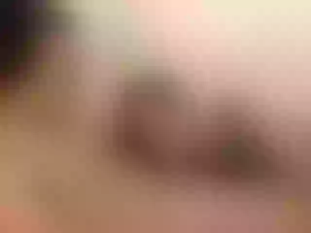 Live sex webcam photo for NoemyAndLian #272479503