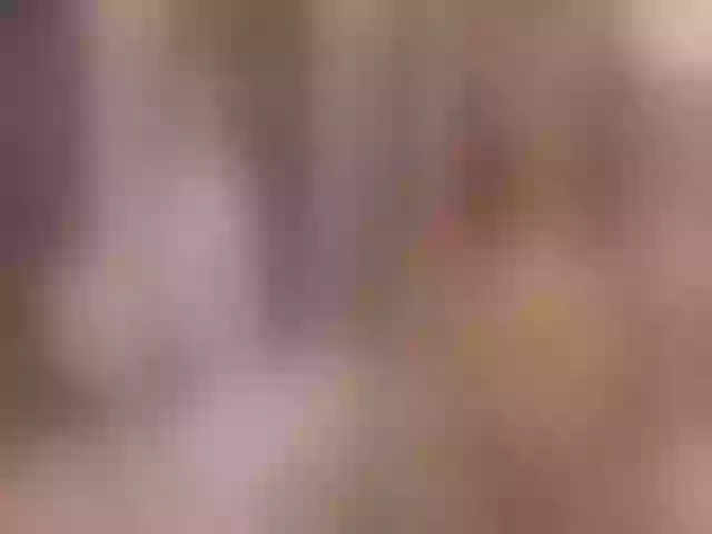 Live sex webcam photo for NoemyAndLian #272542078