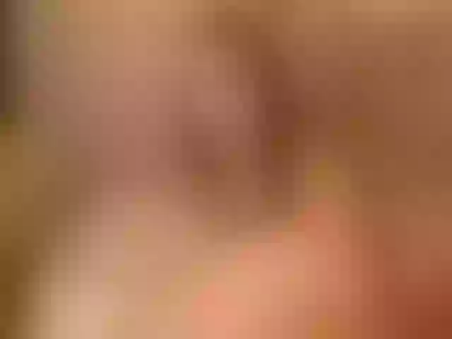 Live sex webcam photo for NoemyAndLian #272554520