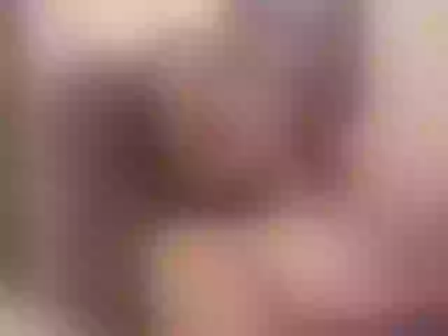 Live sex webcam photo for NoemyAndLian #272598019