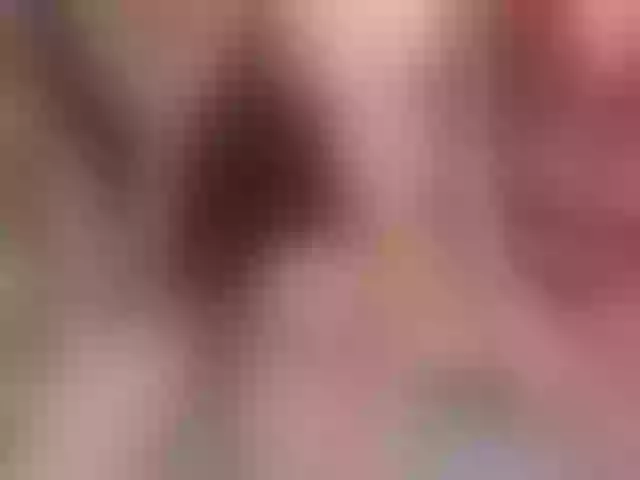 Live sex webcam photo for NoemyAndLian #272646022