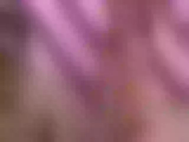 Live sex webcam photo for NoemyAndLian #272656033