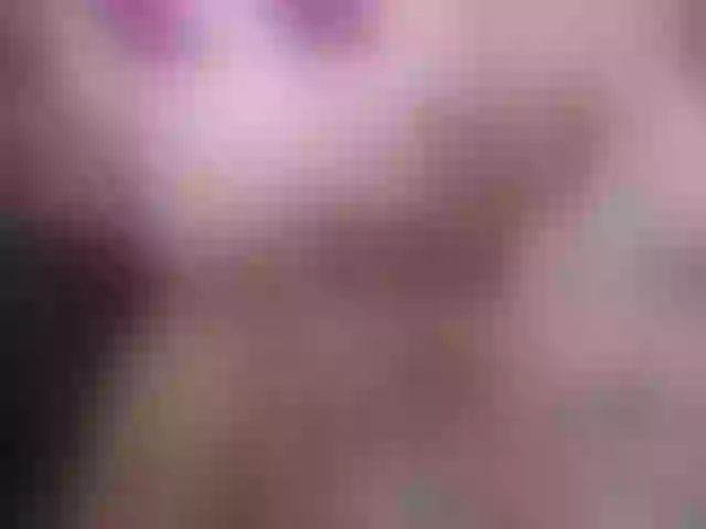 Live sex webcam photo for NoemyAndLian #272665095