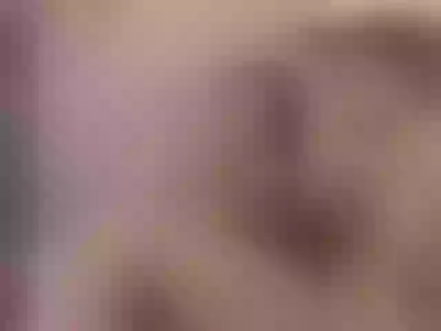 Live sex webcam photo for NoemyAndLian #272756839
