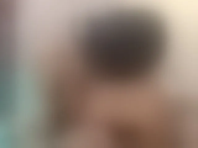 Live sex webcam photo for NoemyAndLian #272791614