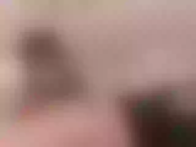 Live sex webcam photo for NoemyAndLian #272821224