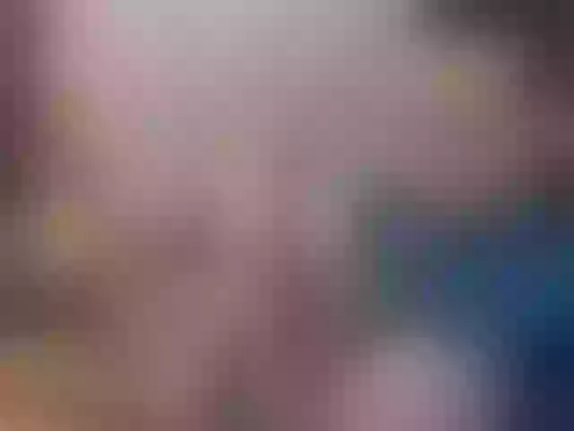 Live sex webcam photo for NoemyAndLian #272831127