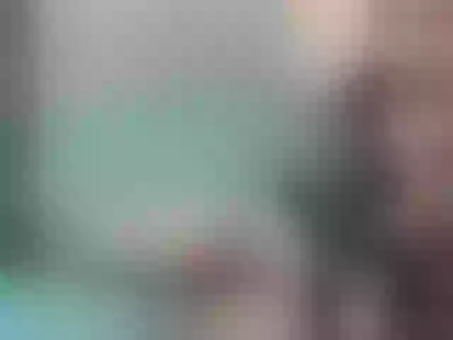 Live sex webcam photo for NoemyAndLian #272854408
