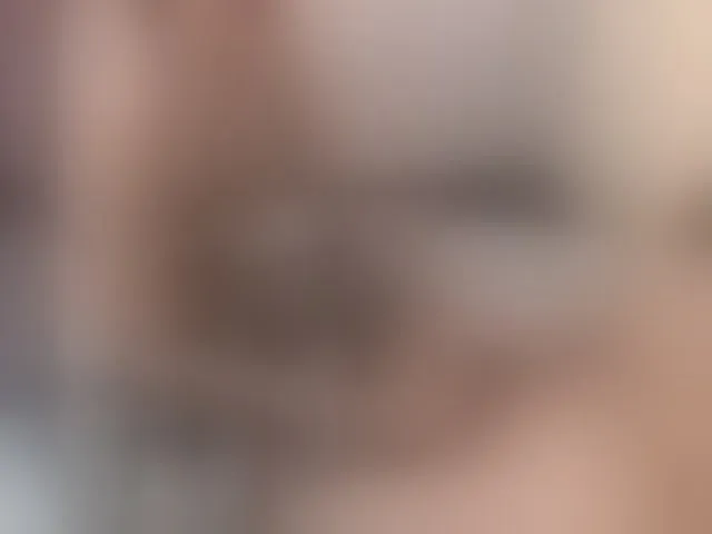 Live sex webcam photo for NoemyAndLian #272866591